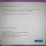 1706191276556.webp 1706191276556.webp