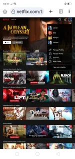 Screenshot_2024-01-25-22-11-32-45.webp