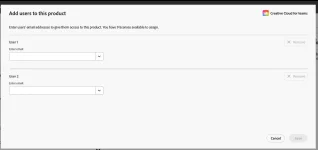 try 1a.webp