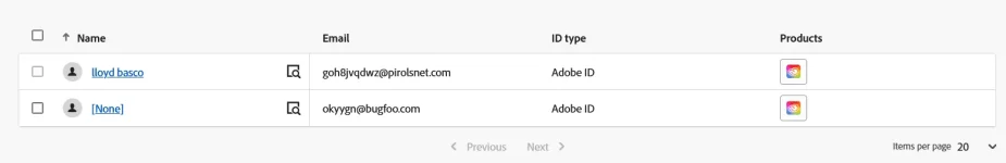 try 1c.webp