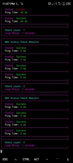 Screenshot_20240125-230752.webp