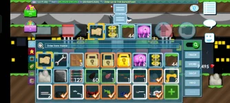 Screenshot_2024-01-25-23-19-41-28_aedbcaf2756c7788e53d6cbb3446304f.webp