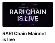 IMG_20240125_234714_429.webp IMG_20240125_234714_429.webp
