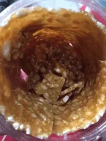 1706198431411.webp