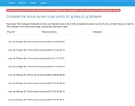 1706199142288.webp