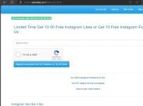 1706199482283.webp