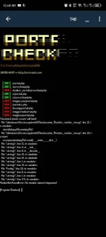 Screenshot_20240126-004820.webp