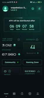 Screenshot_2024-01-26-00-52-01-525_network.athene.app.webp