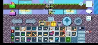 Screenshot_2024-01-26-01-15-30-839_com.rtsoft.growtopia.webp
