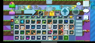 Screenshot_2024-01-26-01-15-16-860_com.rtsoft.growtopia.webp