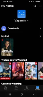 Screenshot_20240126-013717_Netflix.webp