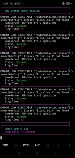 Screenshot_2024-01-26-04-29-53-25.webp