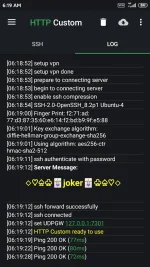 Screenshot_2024-01-26-06-19-32-447_xyz.easypro.httpcustom.webp