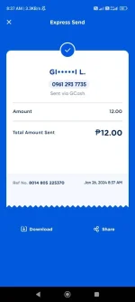 Screenshot_2024-01-26-08-37-25-759_com.globe.gcash.android.webp