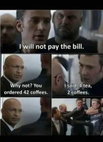 FB_IMG_1706232700388.webp