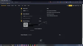 free1000altcoins.webp