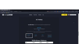 2.webp 2.webp