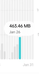 Screenshot_2024-01-26-10-17-39-38_f477f0d1f9efd6499236910aab472e51.jpg