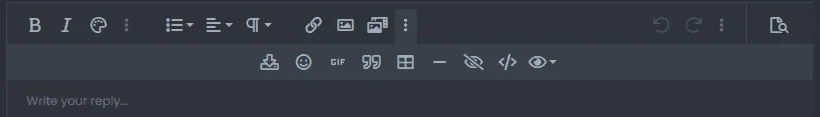 1706236122735.webp