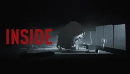 1706236144533.png