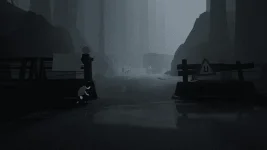 1706236333972.png
