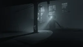 1706236337778.png