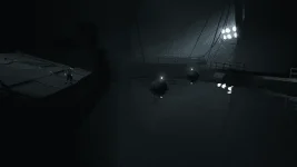 1706236341465.png