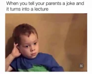 relatable-funny-memes-23-63281fd2f1184__700.webp