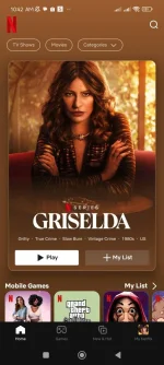Screenshot_2024-01-26-10-42-53-817_com.netflix.mediaclient.webp