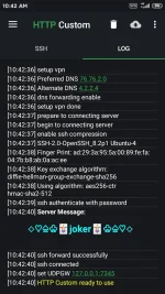 Screenshot_2024-01-26-10-42-44-007_xyz.easypro.httpcustom.webp Screenshot_2024-01-26-10-42-44-007_xyz.easypro.httpcustom.webp