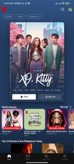 Screenshot_2024-01-26-10-49-43-482_com.netflix.mediaclient.webp