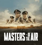 mastersoftheair2024.png mastersoftheair2024.png
