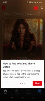 Screenshot_2024-01-26-11-28-21-36_1416f938ee57ce661c832da32616b710.webp