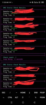 Screenshot_20240126-114039.webp