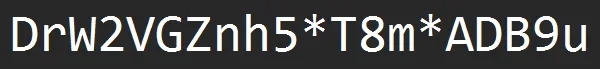 Screenshot 2024-01-26 114710.webp