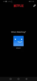 Screenshot_20240126_115345_com.netflix.mediaclient.webp