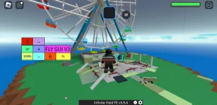Screenshot_20240126-113902_Roblox.jpg Screenshot_20240126-113902_Roblox.jpg
