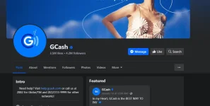 Screenshot_13.png