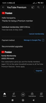 Screenshot_2024-01-26-12-01-39-752_com.google.android.YøùTùbé.jpg