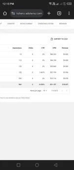Screenshot_20240126-121304.webp