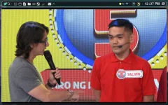 240126_12h37m23s_screenshot.webp