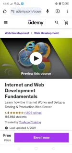 Screenshot_2024-01-26-12-40-14-48.webp