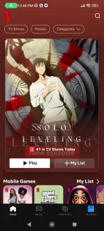 Screenshot_2024-01-26-12-46-30-469_com.netflix.mediaclient.webp