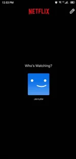 416434692_237673719384082_350632995621183752_n.webp