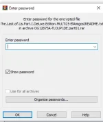 Untitled.webp Untitled.webp