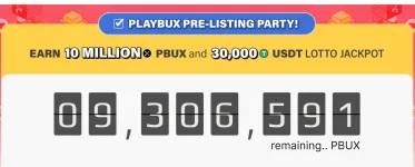 1706246509194.webp 1706246509194.webp