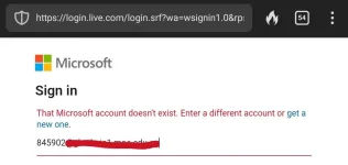 Screenshot_2024-01-26-13-27-20-880_com.duckduckgo.mobile.android-edit.webp