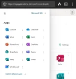 Screenshot_2024-01-26-13-34-54-124_com.duckduckgo.mobile.android-edit.webp