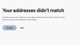 1706250040879.webp 1706250040879.webp