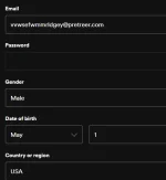 1706250881707.webp 1706250881707.webp